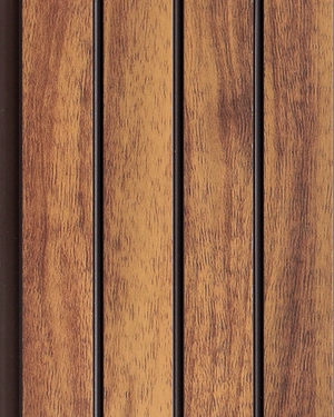 Louvers MD-4906